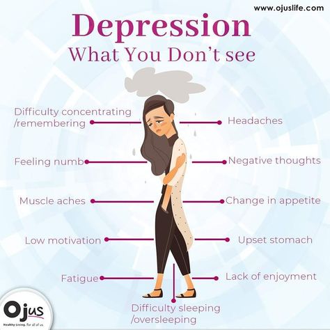 Mental Health Facts, Mental Health Therapy, Mental And Emotional Health, Mental Health Matters, Health Matters, Health Facts, Health Awareness, Body Language, Mental Wellness