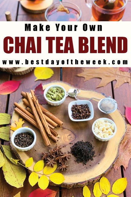 Chai Tea Dry Mix Recipe, How To Make Chi Tea At Home, Diy Chai Tea Recipes, Loose Leaf Chai Tea Recipe, Chai Tea Recipe Homemade, Chai Tea Mix Recipe, Diy Chai Tea, Chia Tea Recipe, Make Chai Tea