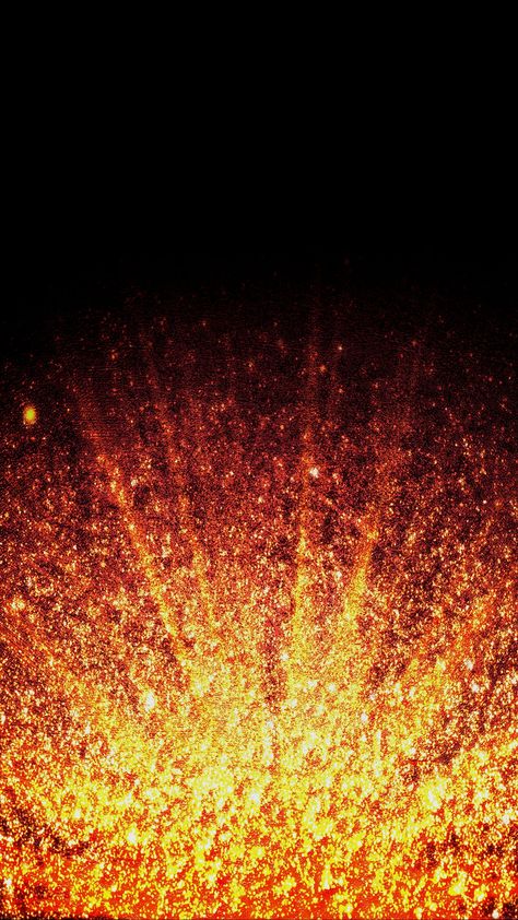 Heat Space Boom Pattern #iPhone #8 #wallpaper Ipad Pro Wallpaper Hd, Abstract Wallpaper Hd, Explosion Wallpaper, Bentley Wallpaper, Hd Ipad Wallpapers, Parallax Wallpaper, Bulls Wallpaper, Hd Landscape, Ios 7 Wallpaper