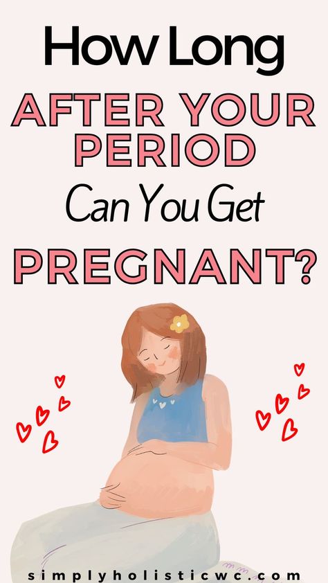 What Happens After Ovulation | How Long Until Pregnancy? Tips For Getting Pregnant Fast, How To Get Pregnant Faster, Pregnancy Tips Trying To Conceive, Ways To Help Get Pregnant, How To Get Pregnancy Fast, Best Time To Get Pregnant, When To Get Pregnant, Tips To Get Pregnant, Finding Out Your Pregnant