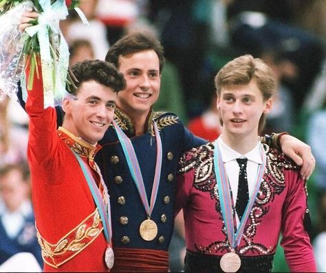 Brian Orser, Brian Boitano, Ice Skaters, Sports Figures, Winter Games, Summer Olympics, Winter Olympics, Sochi, Figure Skater