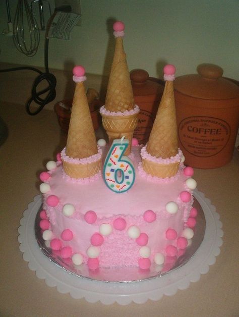 easy princess cake ideas | Princess Cake — Childrens Birthday Cakes Easy Princess Cake, Cake Designs For Girl, Diy Birthday Cake, Novelty Birthday Cakes, Princess Birthday Cake, Hazelnut Cake, Simple Birthday Cake, Childrens Birthday Cakes, Princess Cake