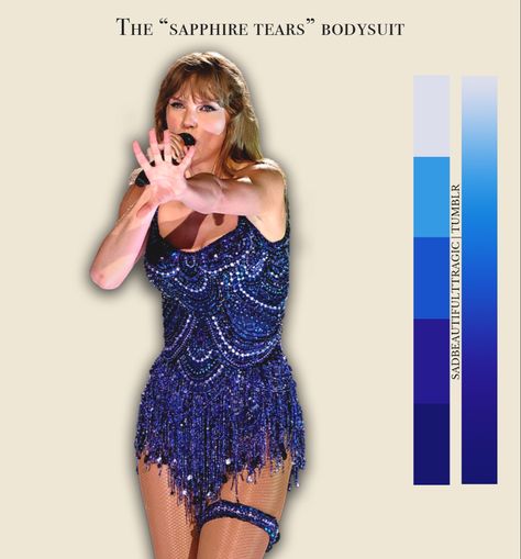 Midnights Bodysuit, Bodysuit Diy, Eras Tour Midnights, Eras Tour Outfits, Taylor Swift Drawing, Taylor Swift Tour Outfits, Swift Tour, Tour Outfits, Concert Looks