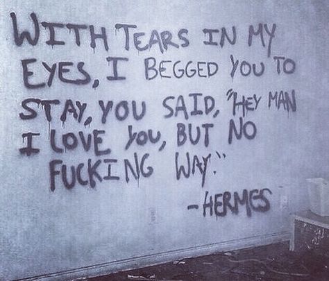 Relapse Quotes, Tears In Eyes, Ill Miss You, Marina And The Diamonds, Hey Man, Strong Relationship, Say I Love You, My Eyes, Journal Prompts