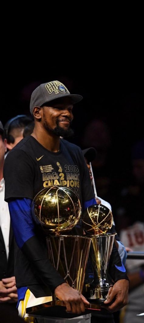 Kevin Durant Warriors, Nba Kevin Durant, Kevin Durant Wallpapers, Basketball Background, Nike Wallpapers, Sports Players, Cool Nike Wallpapers, Warriors Wallpaper, Wallpaper Themes