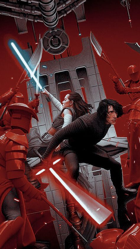 Star Wars Rey, Kylo Rey, Star Wars Meme, Kylo Ren And Rey, Star Wars Background, Star Wars The Last Jedi, Star Wars Luke Skywalker, Star Wars Kylo Ren, Star Wars Love