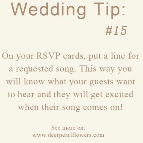 Wedding Planning Tips and Tricks #weddings #wedding #weddingtips #weddingtricks #deerpearlflowers Wedding Hacks Tips, Wedding Tips And Tricks, Wedding Hacks, Wedding Planner Checklist, Wedding Lookbook, Easy Wedding Planning, Future Wedding Plans, Wedding Advice, Planning Tips