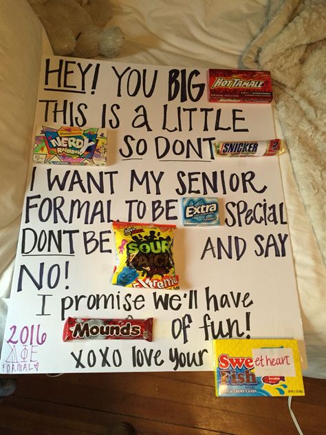 Winter Formal Proposal Ideas, Prom Proposal For Girlfriend, Romantic Promposal, Winter Formal Proposal, Formal Proposal, Prom Invites, Girlfriend Proposal, Formal Proposals, Dance Proposals