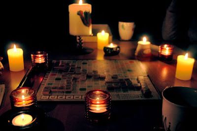 Love, Actually: Romantic Scrabble Scrabble Date Night, Dutch Blitz, Intimate Ideas, Romances Ideas, Romantic Ideas, Bedroom Games, The Dating Divas, Romantic Anniversary, Light Games