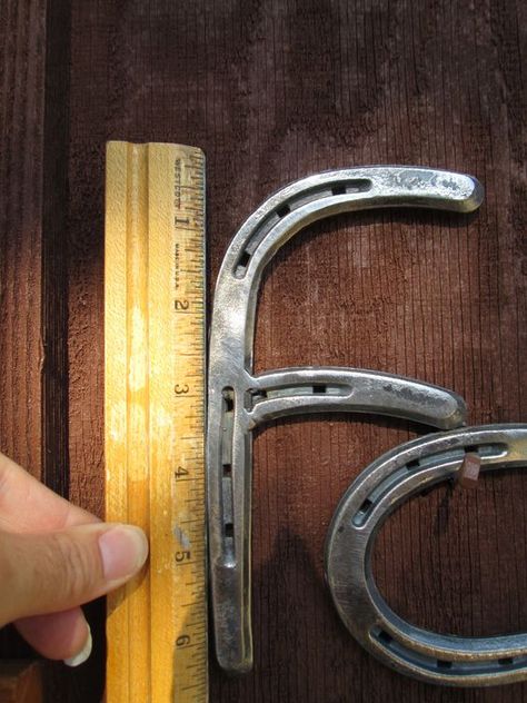 Horseshoe Welding Projects, Country Home Decor Farmhouse, Rustic Country Decor, Horseshoe Crafts Projects, Horseshoe Projects, Horseshoe Decor, Farmhouse Decor Rustic, Turtle Decor, Blacksmith Projects