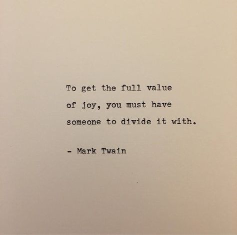 Mark Twain Quote, Mark Twain Quotes, Antique Typewriter, Literature Quotes, Mark Twain, Literary Quotes, Poem Quotes, Deep Thought Quotes, Quotable Quotes