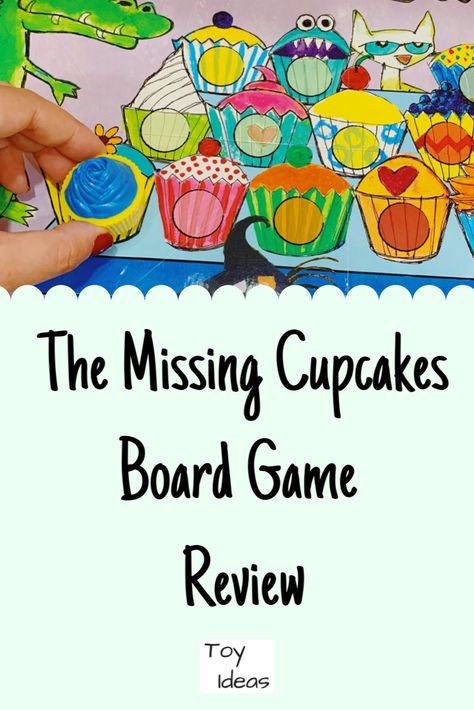 School Age Games, Game For Preschoolers, Preschool Board Games, Leadership Activities, Interactive Board, Cooperative Games, Elementary School Counseling, Kindergarten Games, Early Childhood Classrooms