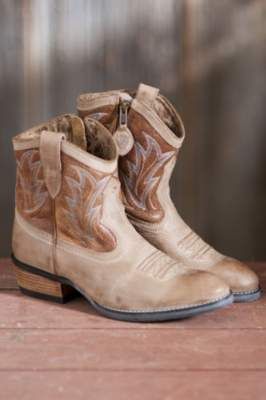 Women’s Ariat Billie Leather Boots By Overland Sheepskin Co, http://www.overland.com/Products/Footwear-4000/BootsShoesSandals-4001/WomensLeatherBoots-437/WomensAriatBillieLeatherBoots/PID-58009.aspx Womens Cowboy Boots Boot Barn, Cheap Trendy Leather Cowboy Boots, Jcpennys Womens Boots, Cheap Women's Western Style Cowboy Boots, Most Popular Boots, Freebird Boots Drove, Country Shoes Boot Barn, Womens Cowboy Boots Ariat, Women's Cowboy Boots Boot Barn