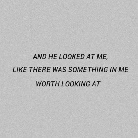 Cute Romantic Quotes Aesthetic, I Want Me Back This Isn't Me, Poetic Love, Poetic Quote, Fake Smile, Poem Quotes, Nalu, Crush Quotes, Deep Thought Quotes