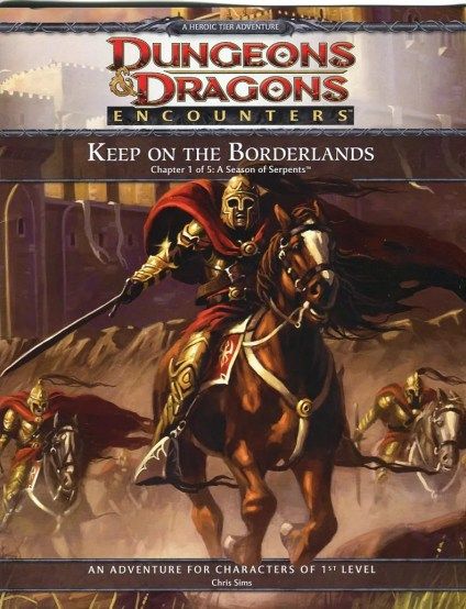 Novel Covers, Advanced Dungeons And Dragons, Adventure Design, Fantasy Map, Interesting History, Wizards Of The Coast, Fantasy Rpg, Chapter 3, Borderlands