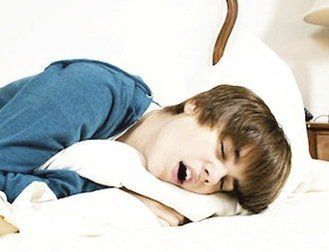 Sleepy Justin>>>> <3 Justin Bieber 2009, Justin Bieber My World, Justin Bieber Photoshoot, Justin Bieber Funny, Beiber Fever, Justin Baby, Justin Bieber Selena Gomez, All About Justin Bieber, Justin Love