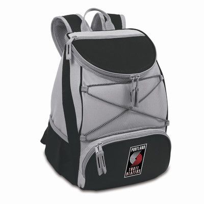 Picnic Time 23 Can NCAA PTX Backpack Cooler Color: Red, NCAA Team: Louisiana At Lafayette Insulated Backpack, Outdoor Cooler, Backpack Cooler, Ice Chest Cooler, Cow Boys, Picnic Time, Nfl Gear, Tennessee Titans, Cool Backpacks