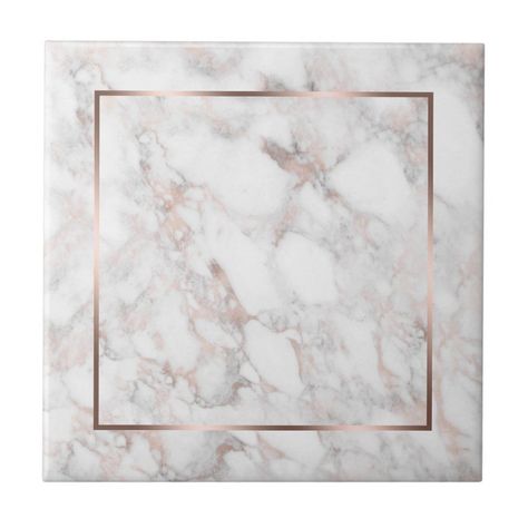 Marble Aesthetic Wallpaper, Price List Background, Instagram Highlight Covers Free, Marble Aesthetic, Rose Gold Aesthetic, Marble Detail, White Ceramic Tiles, Marble Ceramic, Stained Glass Bird