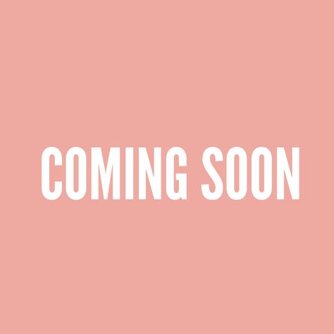 Stay tuned💋 Stay Tuned Image Instagram, Stay Tuned Image, Girl Salon, Birthday Collage, Image Instagram, Clean Girl, Instagram Aesthetic, Stay Tuned, Living Decor