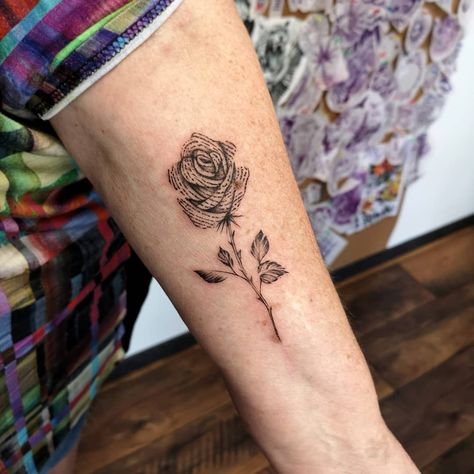 Thumbprint Rose Tattoo, Fingerprint Rose Tattoo, Sunflower With Fingerprint Tattoo, Thumbprint Flower Tattoo, Thumbprint Memorial Tattoo, Sunflower Fingerprint Tattoo, Fingerprint Memorial Tattoos, Fingerprint Flower Tattoo, Finger Print Tattoo Memorial