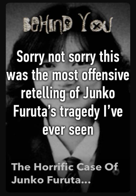 Junko Furuta, Feminist Quotes, Sorry Not Sorry, Quotes, Quick Saves