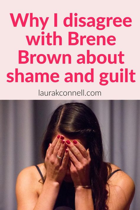 shame and guilt Shame Vs Guilt Brene Brown, Dealing With Shame, Shame Brene Brown Quotes, Brene Brown Shame, Shame Meme, Brene Brown Daring Greatly, Family Scapegoat, Bad Friends, Speak The Truth