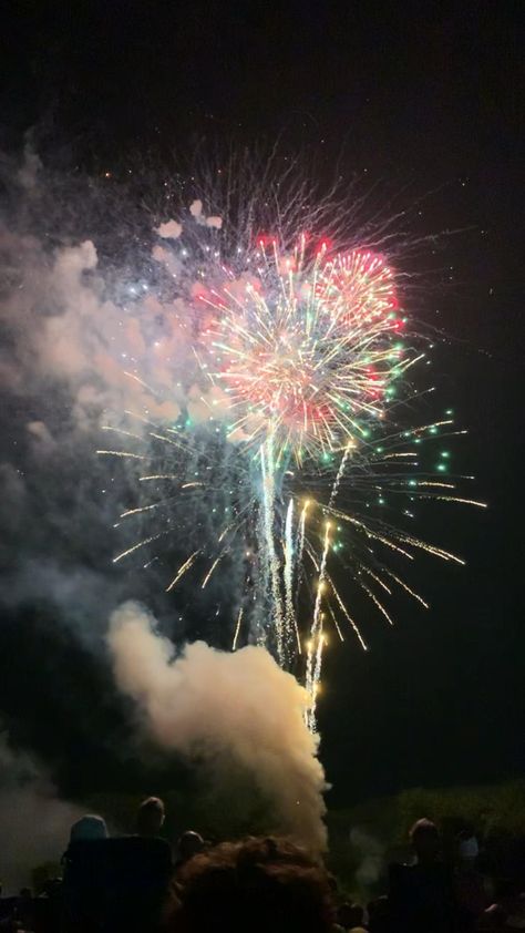 Summer, fireworks, aesthetic, fireworks 2022, summer vibes 2023 Bye Video, Patakhe Image, Firecrackers Video, Kembang Api Video, New Year Fireworks Videos, Video Kembang Api, Tug'ilgan Kun Tabriklari, Fireworks Video, Gif Silvester