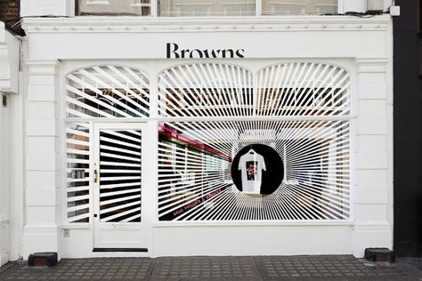 Retail Window Graphics, Window Vinyl Design Retail, Retail Window Design, Window Graphic Design Store Fronts, Window Display Design Creative, Window Vinyl Design, Office Graphics, Window Wrap, Store Front Windows