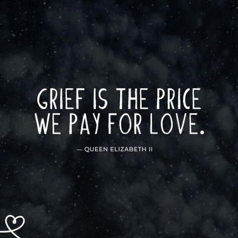 A Year Later Quotes, Comforting Quotes, In Loving Memory Quotes, Love And Loss, Coping With Loss, Comfort Quotes, After Life, Memories Quotes, Queen Elizabeth Ii