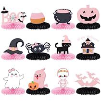 Kids Party Centerpieces, Halloween Theme Birthday, Halloween Table Centerpieces, Halloween Gender Reveal, Baby Shower Table Centerpieces, Birthday Party Table Decorations, Birthday Party Table, Shower Table, Halloween Table Decorations