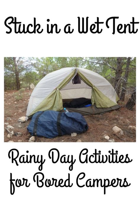 Adventure Therapy, Wilderness Therapy, Recreational Therapy, Day Camping, Camping Activities For Kids, Tent Camping Hacks, Wild Man, Camping Parties, Fire Food