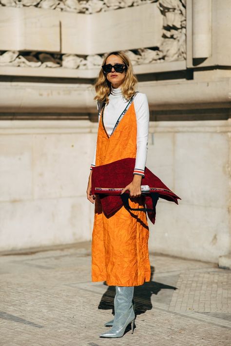 European Summer Outfits Street Style, Hippie Mode, Boho Mode, European Summer Outfits, Paris Fashion Week Street Style, Women Fashion Edgy, Lift Off, Urban Street Style, Outfit Trends