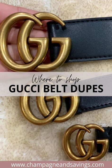 Gucci Belt Replica, Gucci Belts Women, Gucci Belt Outfit Summer Dress, Gg Belt Outfit, Black Gucci Belt Outfit, Lv Belt Women Outfit, Gucci Sandals Outfit, Trendy Belts For Women, Fake Gucci Belt