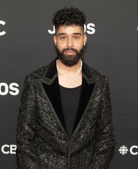 #redcarpet #brownboy #apdhillon #dhillon #canada #junoawards #punjabisinger Gurinder Gill, Amritpal Singh, Brown Munde, Ap Dhillon, Brown Boys, Punjabi Music, Yo Yo Honey Singh, Trending Songs, Music Charts