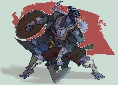 Dnd Tiefling Barbarian, Paladin Barbarian, Tiefling Barbarian, Tiefling Paladin, Barbarian Dnd, Dnd Tiefling, Dnd Paladin, Character Design Tips, The Elder Scrolls