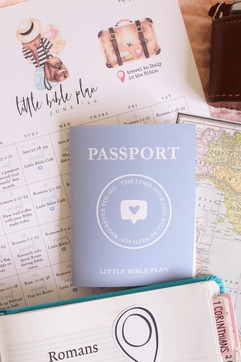 Diy Passport For Kids, Passport Template Free Printables, Zoomerang Vbs, Diy Passport, Passport Design, Ssn Card, Passports For Kids, Ielts Certificate, Night Adventures