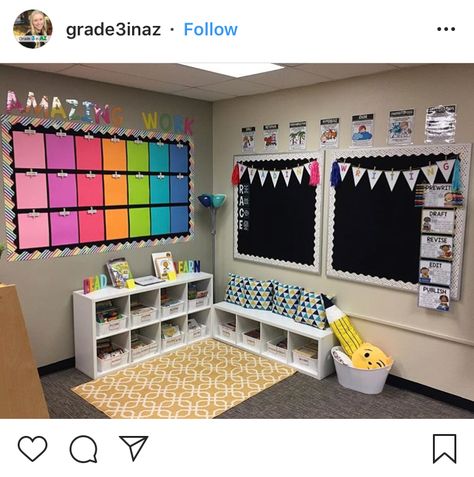 Prek Classroom Setup, Small Classroom Setup, Preschool Classroom Layout, Elementary Classroom Themes, Classroom Organization Elementary, Classroom Planning, Sped Classroom, Kindergarten Classroom Decor, Prek Classroom