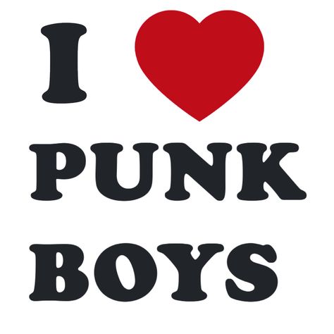 Punk Rock Love Aesthetic, I Love Guitarists Pfp, Punk Computer Wallpaper, I Love Rockstars, Punks In Love, Punk Aesthetic Pictures, Punk Widgets, Rockstar Pfp, Willow Aesthetic