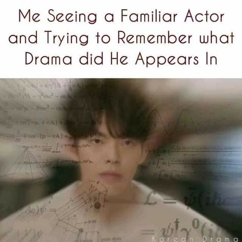 Kdrama Memes, Korean Drama Funny, Working Overtime, Drama Ideas, Kdrama Funny, Korean Drama Quotes, Kdrama Quotes, Drama Memes, Drama Funny