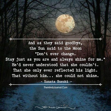 Poetry lovers - Goodnight Poetry lovers ❤️❤️ (Pinterest) Renata Suzuki Quotes, Lost Without You Quotes Relationships, I’ll Miss You Quotes For Him, Saying Goodbye Quotes Relationships, Goodbye Quotes For Him, Goodnight Quotes For Him, Ranata Suzuki, Prison Quotes, Kevin Gates Quotes