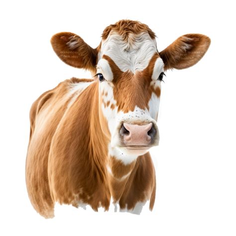 Cow Clipart, Dairy Cows, Png Images, Cow, Clip Art