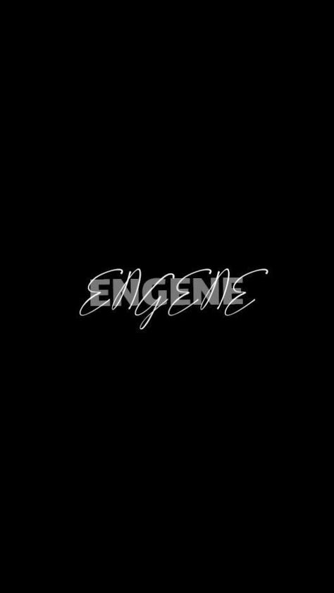 Engene Enhypen Wallpaper, Kpop Collection Aesthetic Room, Ehyphen Wallpaper, Engene Wallpaper, Enha Wallpaper, Cool Kpop Wallpapers, Wallpaper Enhypen, Iphone Wallpaper Music, Enhypen Wallpapers