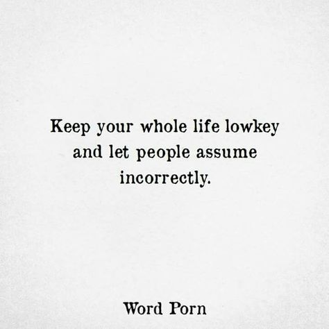 I Keep My Personal Life Private Quotes, I Did It Myself Quotes, Why I Keep To Myself Quotes, Keep Myself To Myself Quotes, Keeping Myself To Myself Quotes, Keeping Everything Inside Quotes, Sticking To Myself Quotes, Keep Your Goals To Yourself Quotes, I’ve Got Me Quotes