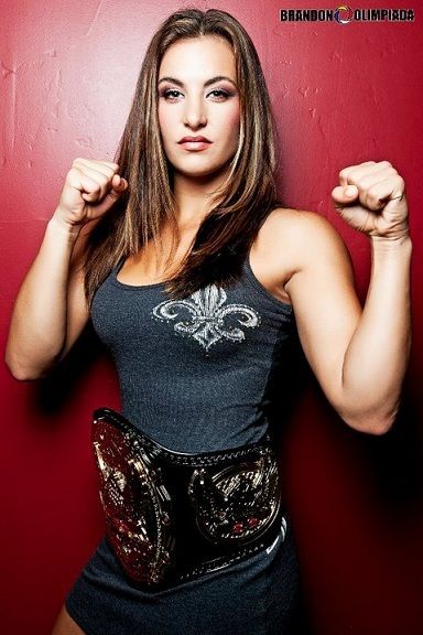 Meisha Tate, Women Mma, Miesha Tate, Mma Girls, Female Martial Artists, Women Inspiration, Mma Women, Martial Art, Fit Men