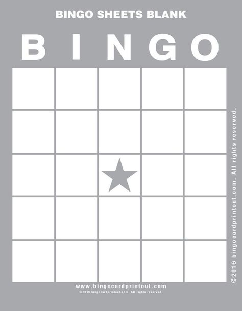 Free Printable Bingo Master Call Sheet 15 Custom Bingo Cards, Bingo Books, Printable Bingo Cards, Free Printable Bingo Cards, Blank Bingo Cards, Bingo Card Template, Free Bingo Cards, Bingo Sheets, Bingo Template