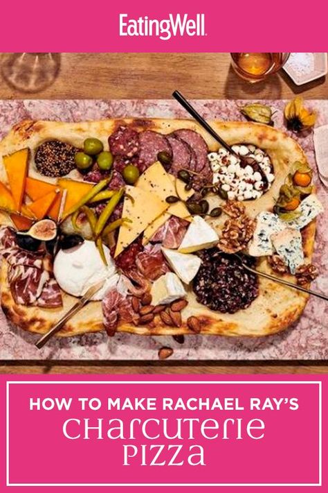 Charcuterie Pizza Board, Charcuterie Bread Board, Boating Appetizers, Pizza Board Ideas, Pizza Charcuterie Board Ideas, Pizza Charcuterie Board, Charcuterie Pizza, Mom Brunch, Snack Boards