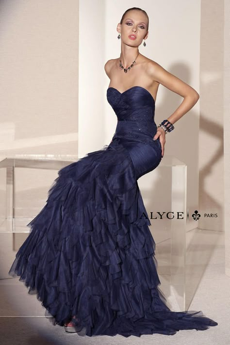 Alyce Black Label 5661 Paris Prom, Alyce Paris Prom Dresses, Prom Dresses 2015, Alyce Paris, Fashion Glamour, Fall River, Dream Dresses, Designer Prom Dresses, Affordable Dresses