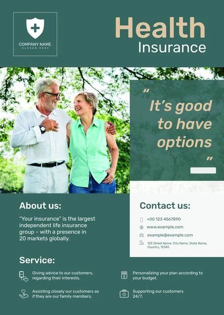 Free PSD | Health insurance poster template psd with editable text Health Insurance Poster, Health Insurance Poster Design, Insurance Poster Design, Health Graphic Design, Insurance Poster, Insurance Marketing, Term Life Insurance, Flyer Design Templates, Health Insurance