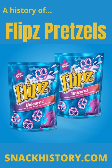 Flipz Pretzels Candied Pretzels, Flipz Pretzels, Yogurt Covered Pretzels, Chocolate Yogurt, Cookies N Cream Cookies, Salty Snacks, Chocolate Covered Pretzels, Healthy Lifestyle Inspiration, Non Alcoholic Drinks