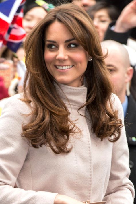 Vegetarian Photography, Kate Middleton Haircut, Kate Middleton Makeup, Boho Food, Kate Middleton Wedding Dress, Kate Middleton Style Outfits, Düşes Kate, Princesse Kate Middleton, Looks Kate Middleton